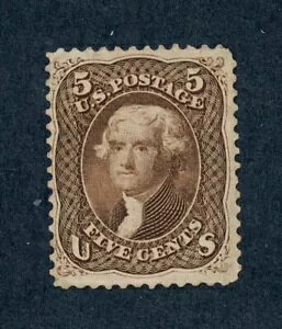 drbobstamps US XRbg #76 ~g m[K X^v L $575
