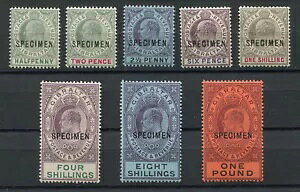 �W�u�����^�� 1903 KEVII 0.5d-1? SG 46s-55s �~���g�q���W MH ���{ ���ɐV�i