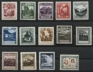 qeV^CA1930NŁAɔyqWZbg