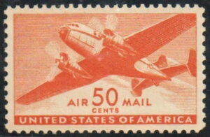 MALACK C31 SUPERB OG NHAPSEtiO[h98i12/06jjC..ڍ.. gg3114