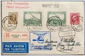 xM[hCcAăuW֌1933ÑcFbyA3Rs̍qXփJo[Aibg[