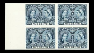 Ji_ #54P4; 5Zg rNgAWr[ v[g v[t J[hA] 4g