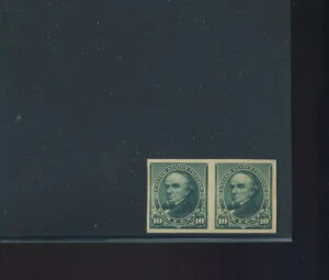 XRbg #226P5 EFuX^[ ~g v[t sS yA ؎p (݌ 226P5-p1)