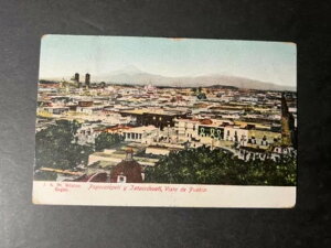 1914NAAJR̃xNXNUiLVRj USSv[[j[W[W[BOX^[VeB