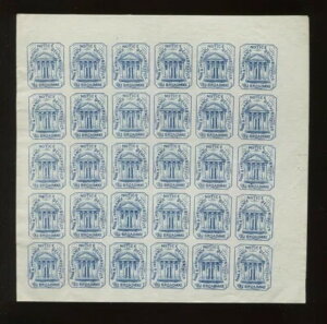 87L23 nbV[̃[J|Xg S؎V[g 30