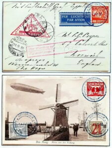 I_hCcAVAAăCMX 1930N cFbyAXNsJ[h