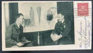 1934N sbhVeB SD č C ws qXփ|XgJ[h Jo[