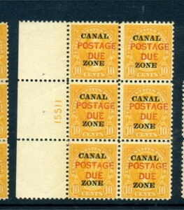 ^͒n J17 X֗xv[g 6 Zbg؎ (݌ CZJ17-37)