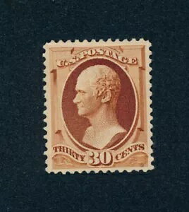 drbobstamps US XRbg #217 ~gqWt VF-XF X^v Lbg $300