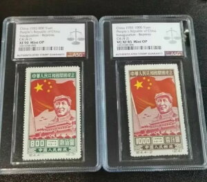  1955N ؐla LOT ĔŐ؎ ASG VF/XF85 90