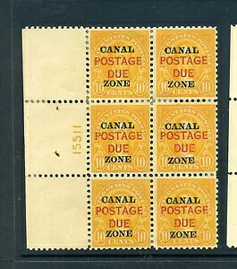 ^͒n J17 X֗xv[g 6 Zbg؎ (݌ CZJ17-36)