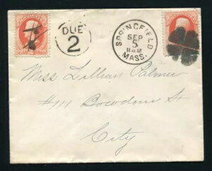 AJO 1870N }T`[ZbcB̗X֗xp