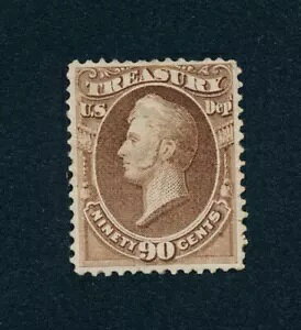 drbobstamps USXRbg #O82 ~g VLH Ȑ؎ 475h
