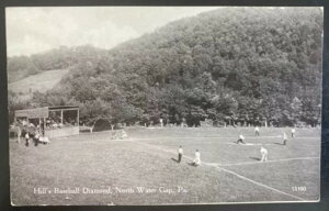 1915N AJ ʐ^|XgJ[h \ qY x[X{[ _Ch m[X EH[^[ Mbv PA