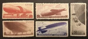 TangStamps: ���V�A Sc #C53-C57�AZv.380-4 �\�r�G�g��s�D�Z�b�g�AMLH