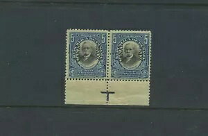 Li][ XRbg #40 Var ItBV "P" p[tB eexbV EFO ~g yA 2 ؎