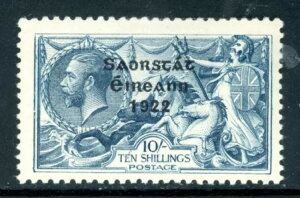 �A�C�������h 1922�N �t���[�X�e�[�g 10�t�B�[�g �O���[�u���[ �g���I�[�o�[�v�����g �X�R�b�g #58 �~���g Q411