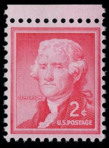 MALACK 1033a F/VF OG NHAVRbgAPSEti08/08..ڍ.. gg3908