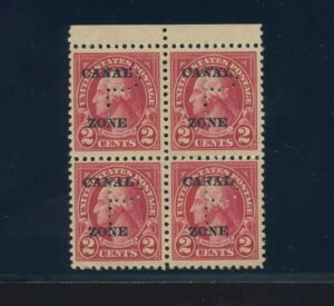 �J�i���]�[��73 Var�����uP�v�p�[�t�B���~���g�؎�4���Z�b�g CZSG 73.PP (By 365)