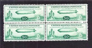 č 18IvOXEcFbyqXփ~g ubN 4 VF-XF OG NH SCV 330h