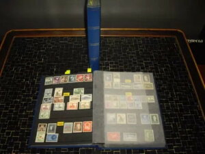 I[XgA 1917 - 2001 RNVi2̃XgbNubNj