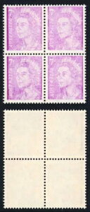 I[XgA SG388a 7c t@^XeBbN hCvg 4 U/M ubN