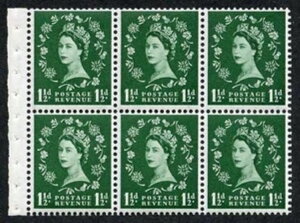 SB70 1 1/2d 2nd �O���t�@�C�g Wmk �A�b�v���C�g �u�b�N���b�g �y�C�� U/M �ǍD�ȃp�t�H�[�}���X