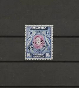 PjAAEK_A^Kj[J 1938/54 SG 149s ~g