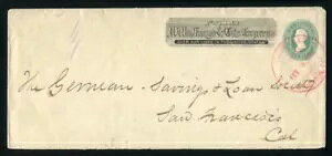 AJO EFYEt@[SEGNXvX [ 1885N JtHjABXgbNg