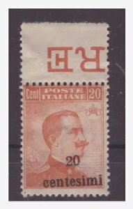 ggƃgGXe 1919N - 20I Vi ** uof CrownvȂ