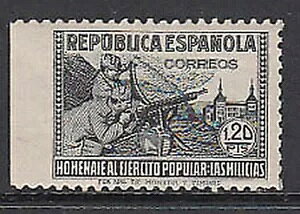 XyC @GeB 1938 GfBtB 797Smi ** Mnh