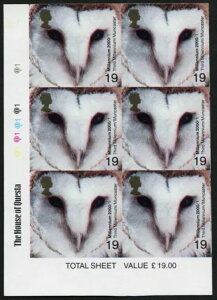 1999 �~���j�A�� �v���W�F�N�g 19p SG 2125 �s���S�ȁu�v���[�g �v���[�t�v�A�����̓�����...