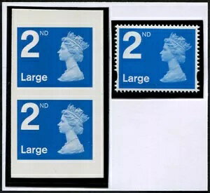 2006 ^ZJhS SG 2654 IMPERFuPLATE PROOFvyA (Ȃ)B