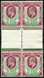 1?d SG 287 Interpanneau �́u�K�^�[�v�u���b�N�A4���Z�b�g�A���ׂ�U/M�B���̌`���ł͊󏭂ł��c