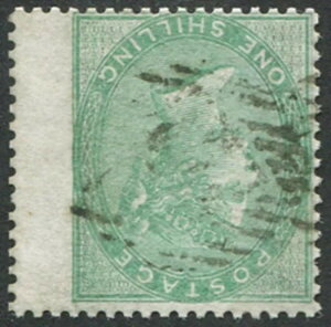 1/- SG 72wi 'WMK.INV' VFU�A����'�����h��'�����A�V�i�Ŋ󏭁B(��700�|���h)
