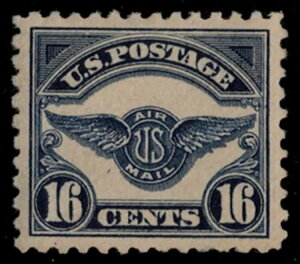 MALACK C5 XF OG NHAPSEtiO[h90i01/08jjCERTA..ڍ.. gg3700