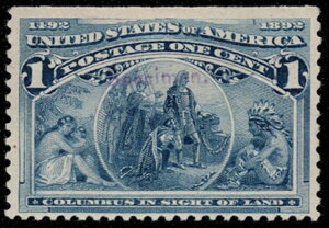 MALACK 230 F/VF ~g ngAAPS (08/74) CERTASPECIME t..ڍ.. gg3709