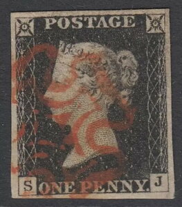 SG 2 1d v[gSJ̕2BIW/Ԃ̃}^̍ƍ킹Ďgp??ĂAɗǍDȏԂłB