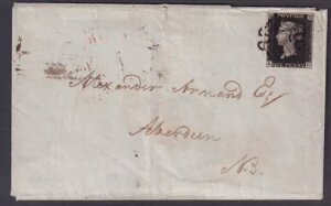 GB QV SG2A1d v[g 84 ]A\ɍ mx tAAofB[ - 1/4/1841