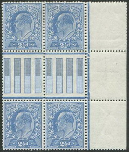 2?d SG 283 INTERPANNEAU�u�K�b�^�[�v�u���b�N 4������ �~���g�iU/M 2���j�B���ɐV�N�ł��B�i...