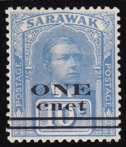 TN-1923 - Sg72a - 10Zgd݂1Zgd݁iCnetG[j - y}EgꂽVi