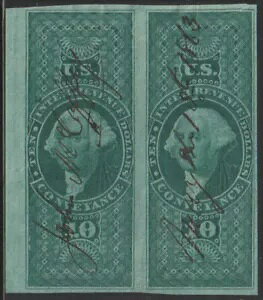 MALACK R94a VF+AAyLZA..ڍ.. c2706