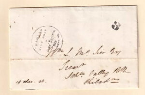 1847NC[OVeB|Xgiju3v1y[W - XN[Lo[S