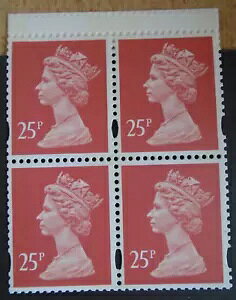 FH40 / DB21(1) A(r) Perf Error Questa Litho 1|h܂肽ݏqB