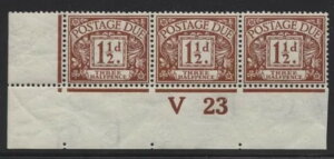 1922N 1?yX IF X֗x CTCt@[ WMK Rg[ (V23) Xgbv 3BSG D3