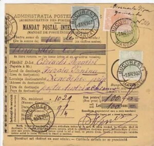 1907N[}jA/uJX`I[XgAsJ[h