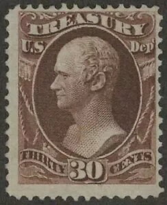 MALACK O81 F/VF OG H�A�ǍD�Ȕ��F k1137