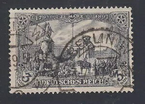 hCc Sc 94c gpB1905-19 3m oCIbg O[ JCU[LOA26x17 AؖB