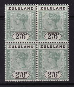 Y[[h SG26 2/6 ΂ƍ - 4Zbg - y}EgꂽVi