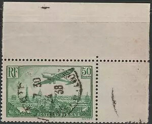 tXq14@up50FO[s̔s@vq